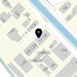 Appartement MKG00 I 1062 5