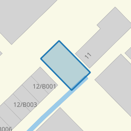 Perceel MKG00-I-1064