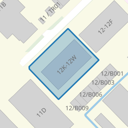 Perceel MKG00-I-1067