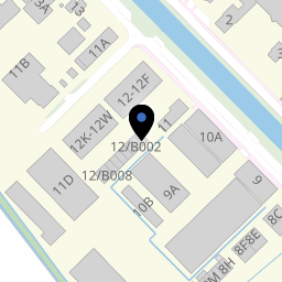 Appartement MKG00 I 1069 1