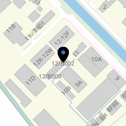 Appartement MKG00 I 1069 2
