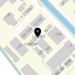 Appartement MKG00 I 1069 3