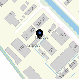 Appartement MKG00 I 1069 4