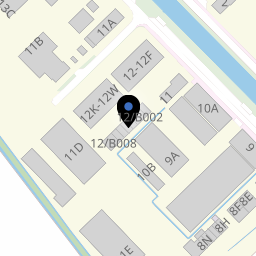 Appartement MKG00 I 1069 5