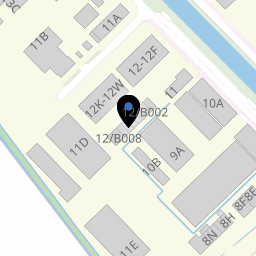 Appartement MKG00 I 1069 6
