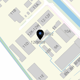 Appartement MKG00 I 1069 7