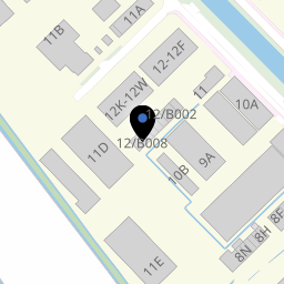 Appartement MKG00 I 1069 8