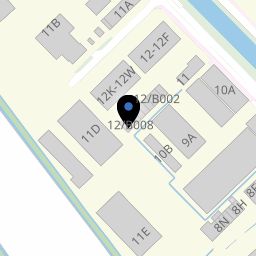 Appartement MKG00 I 1069 9