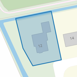 Perceel MKG00-I-1070