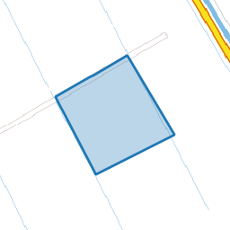 Perceel MKG00-I-108