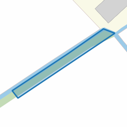 Perceel MKG00-I-1082