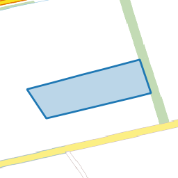 Perceel MKG00-I-11