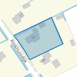 Perceel MKG00-I-1100