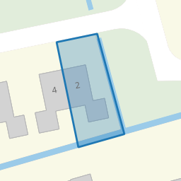 Perceel MKG00-I-1120