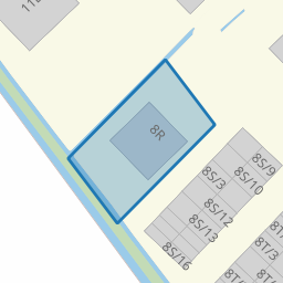 Perceel MKG00-I-1130