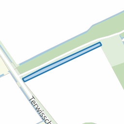 Perceel MKG00-I-1136