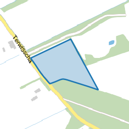 Perceel MKG00-I-1137