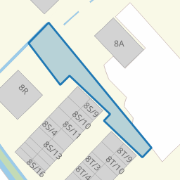 Perceel MKG00-I-1138