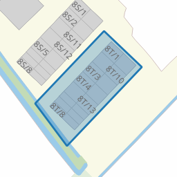 Perceel MKG00-I-1140