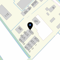 Appartement MKG00 I 1142 1