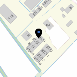 Appartement MKG00 I 1142 2