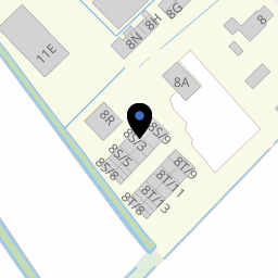 Appartement MKG00 I 1142 3