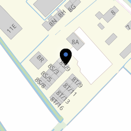 Appartement MKG00 I 1142 9