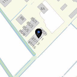 Appartement MKG00 I 1147 12