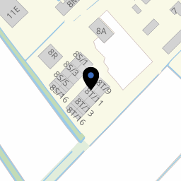 Appartement MKG00 I 1147 3