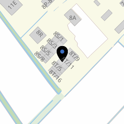 Appartement MKG00 I 1147 4