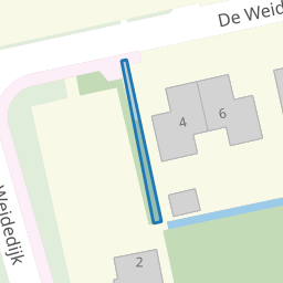 Perceel MKG00-I-1150