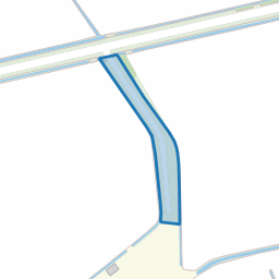 Perceel MKG00-I-1152