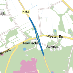 Perceel MKG00-I-1159