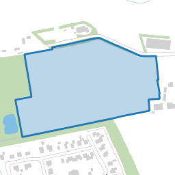 Perceel MKG00-I-1163