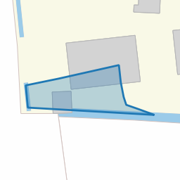 Perceel MKG00-I-1165