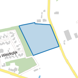 Perceel MKG00-I-1166