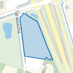 Perceel MKG00-I-1172