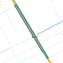 Perceel MKG00-I-1176