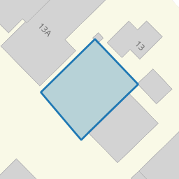 Perceel MKG00-I-1178