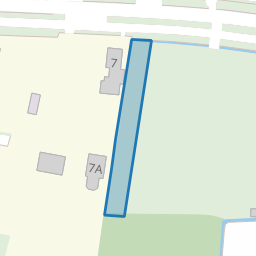 Perceel MKG00-I-1179