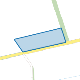 Perceel MKG00-I-12