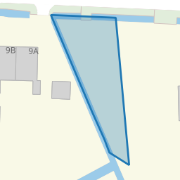 Perceel MKG00-I-121