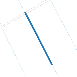Perceel MKG00-I-127