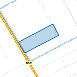 Perceel MKG00-I-133
