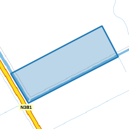 Perceel MKG00-I-134