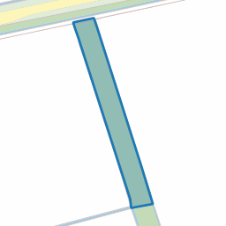 Perceel MKG00-I-14