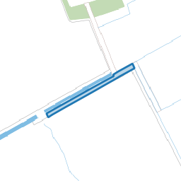 Perceel MKG00-I-143
