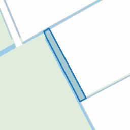 Perceel MKG00-I-145