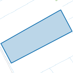 Perceel MKG00-I-146