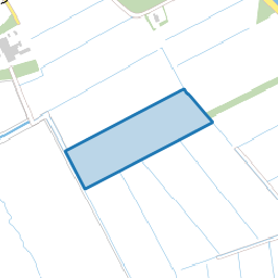Perceel MKG00-I-147